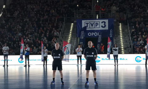 Ernest və Emil Ağakişi qardaşlarına növbəti təyinat