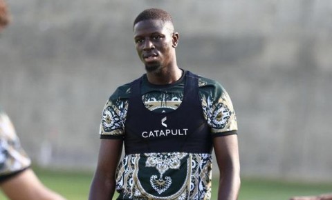 "Qarabağ" və "Zirə"nin sabiq legioneri ölkəmizə qayıdır
