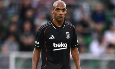 "Beşiktaş"ın futbolçusu Yunanıstan klubunda