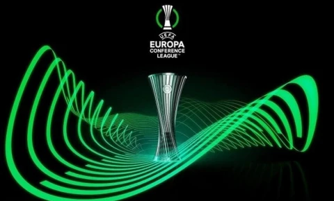 Konfrans Liqasında gecənin nəticələri