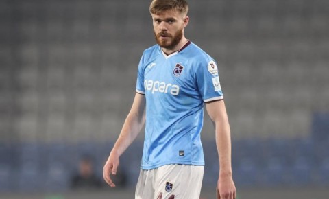 "Trabzonspor" İngiltərə klubundan 20 milyon avro tələb edir