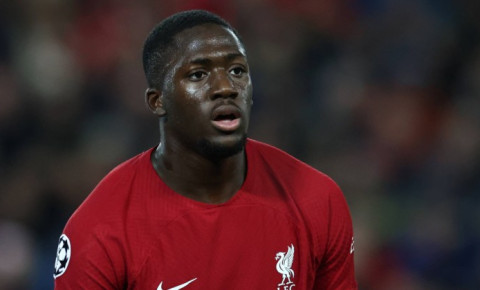 "Qarabağ"ın rəqibi futbolçusu ilə yeni müqavilə imzalayacaq