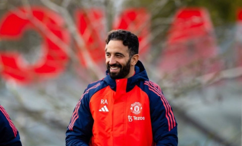 "Problem ondadır ki, mən məşqçi kimi kifayət qədər yaxşı iş görmürəm"