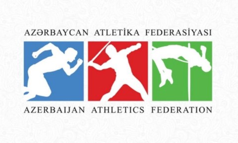 Atletika üzrə Yay Azərbaycan çempionatı keçiriləcək