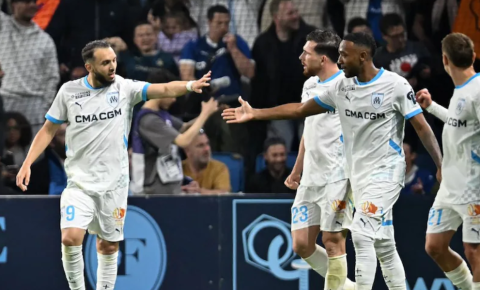 3 il sonra Çempionlar Liqasına vəsiqə qazandılar