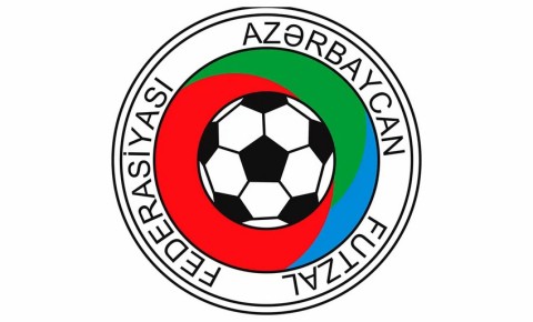 Futzal üzrə ölkə çempionatında iştirak edəcək komandalar müəyyənləşib