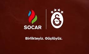 SOCAR "Qalatasaray"a ən çox maliyyə ayıran şirkətdi