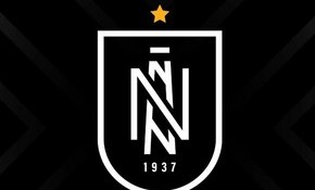 "Neftçi"nin daha iki rəqibi bəlli oldu