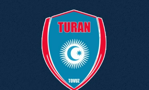 "Turan Tovuz" rəhbərliyi "baba"dan narazıdır