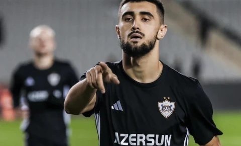 Toral Bayramov: "İşimizi sevə-sevə edirik, narazı və peşman deyilik"