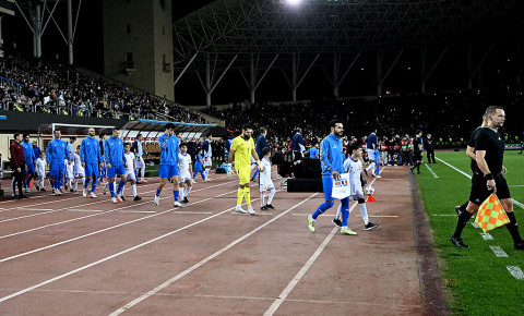 Emin Mahmudov: “Əslində, bu, böyük problemdir"