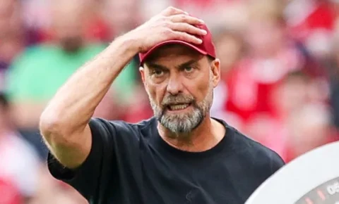 Alman mütəxəssis “Real”ın təklifini qəbul etmədiyinə görə təəssüflənir