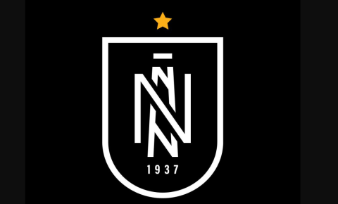"Neftçi" bu legionerlərin adını iştirak ərizəsinə salmadı