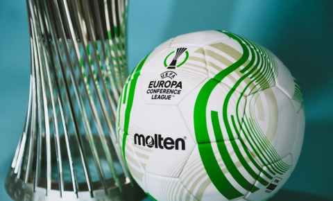 Konfrans Liqasında IV tur yekunlaşıb