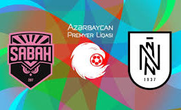 "Neftçi" "Sabah"a qarşı