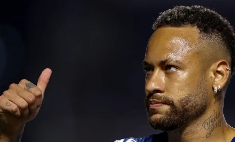 Neymar bu səbəbə görə bütün oyunları buraxacaq