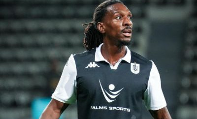 "Neftçi"nin legioneri: "Bu mövsüm nəsə əldə edəcəyik — mən buna çox inanıram"