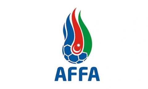 AFFA-nın Apellyasiya Arbitraj Tribunalı Lənkəran təmsilçisinin şikayətini təmin etməyib