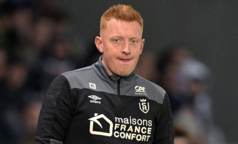 "Sauthempton" baş məşqçini istefaya yolladı