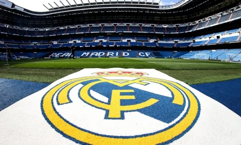 "Real"ın daha bir müdafiəçisi növbəti oyunu buraxacaq