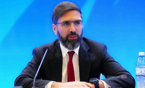 AFFA prezidenti "Sabah"ı təbrik etdi