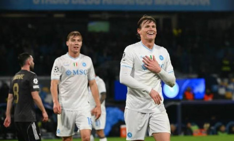 Maktominey: "Qarabağ"a daha çox qol vurmalı idik"