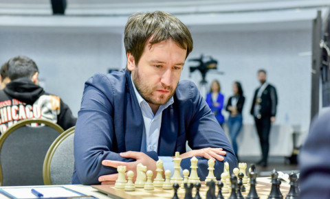 Teymur Rəcəbov: "Mən onlara inanıram və onları çox yaxından izləyirəm"