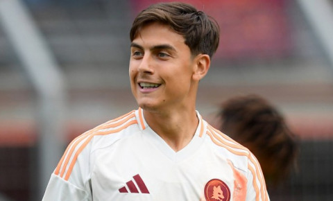 "Qalatasaray" "Roma"nın futbolçusunu istəyir