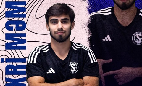 “Səbail”də 19 yaşlı futbolçu