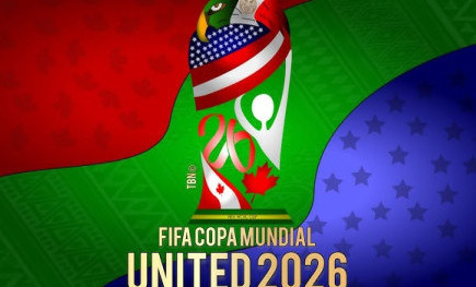 DÇ-2026-nın seçmə mərhələsi: Hansı yığmalar mundiala vəsiqə qazanacaq?