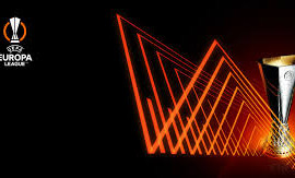 Avropa Liqası: Bu gün V tura yekun vurulacaq