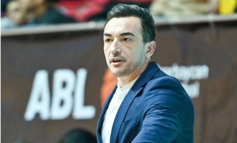 "Layiqli mübarizə apararaq, sonda qələbə qazanan tərəf olduq"