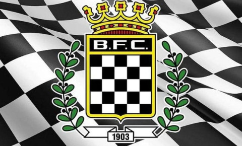 Portuqaliyanın məşhur klubu fəaliyyətini dayandırır