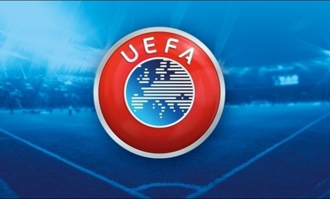 Qonşularımız irəli gedir, biz isə yerimizdə sayırıq - UEFA reytinqi