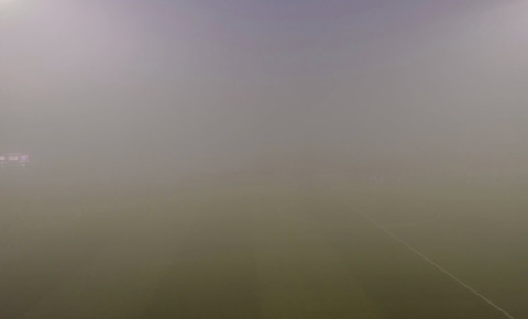 "Qəbələ" - "Turan Tovuz" matçı təxirə salındı - PFL-dən açıqlama