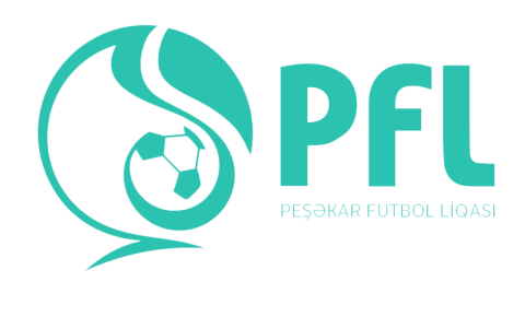 PFL 3 oyunla bağlı qərar verdi
