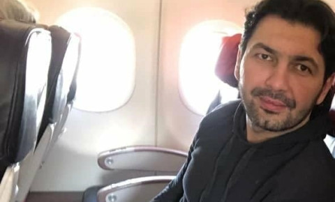 Tural Əsgərov: "Real danışsaq, qarşıdakı iki oyunda xal qazanmaq ehtimalımız sıfırdır"