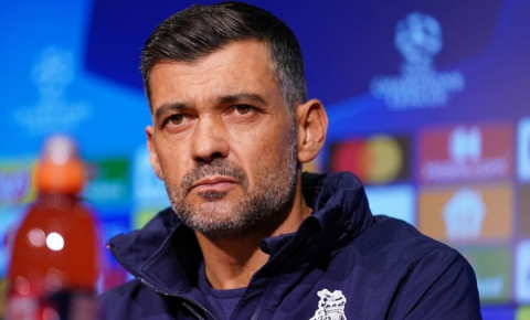 “Milan”ın sabiq baş məşqçisi “Əl-İttihad”ın “sükanı arxasına” keçdi