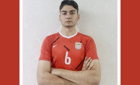 "Azərreyl"dən yeni transfer