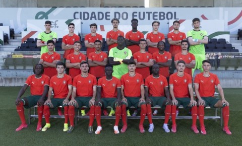 "Çelsi" və Sportinq"in futbolçuları Azərbaycan yığmasına qarşı oynayacaq