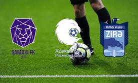 "Şirlər" "qartallar"a qarşı