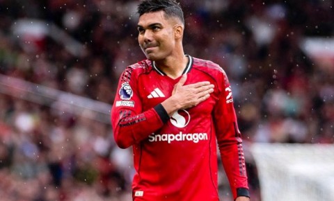 Ronaldonun komanda yoldaşı olacaq