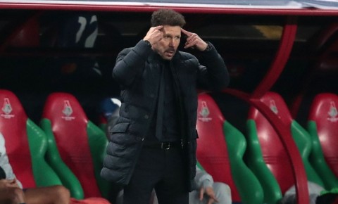 Dieqo Simeone və həyat yoldaşı qətlin şahidi olublar