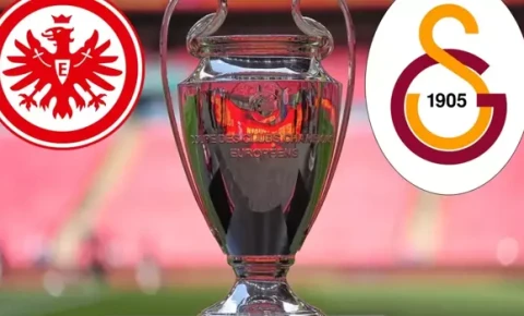 "Qalatasaray"la oyunda yaşananlar "Qarabağ"ın rəqibinə baha başa gəldi