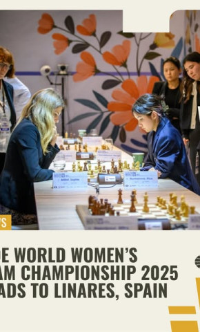 Millimiz mundiala sonuncu vəsiqə uğrunda Özbəkistanla üz-üzə gələcək