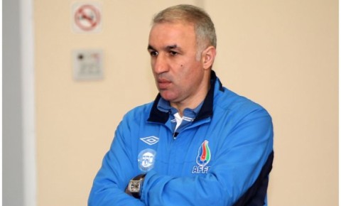Arif Əsədov: "Zirə"nin azlıqda qalmasından da istifadə edə bilmədilər"