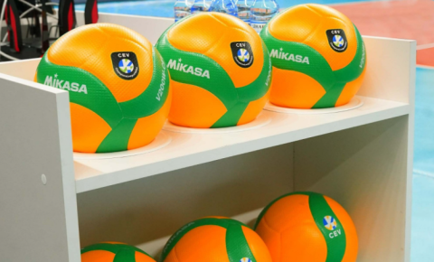 Azərbaycan Yüksək Liqasının oyunları təxirə salındı