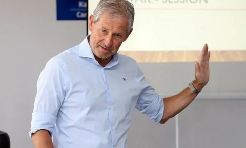 AFFA Hakimlər Komitəsinin sədri Premyer Liqanın X turunun mübahisəli epizodlarını şərh edib