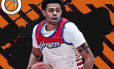 NTD daha bir legioneri "rənginə bağladı"