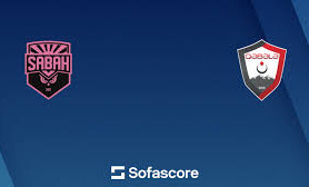 "Sabah" "Qəbələ"yə qarşı